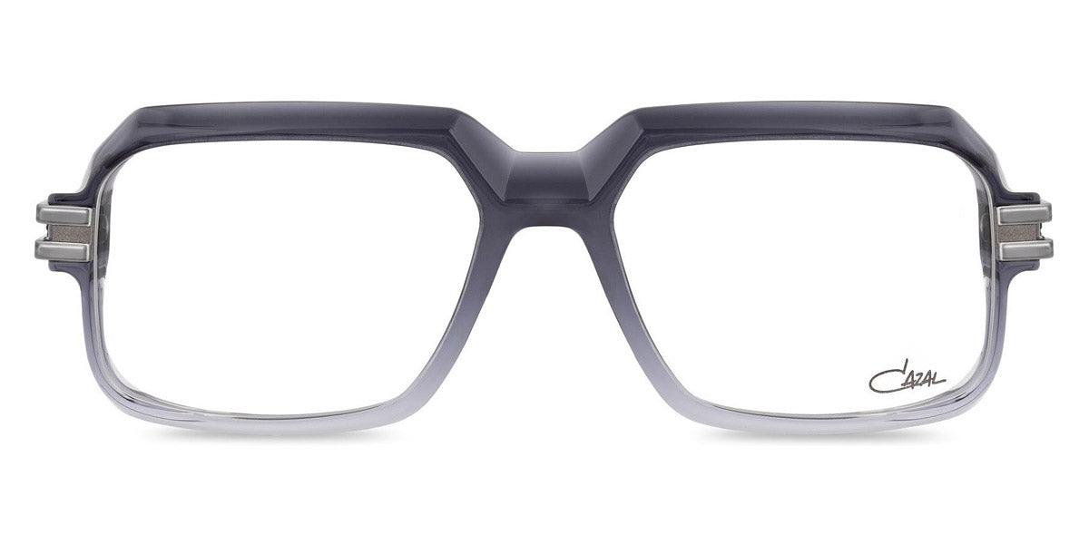 Cazal® 6037 CZL 6037 005 56 - 005 Grey-Gunmetal Eyeglasses