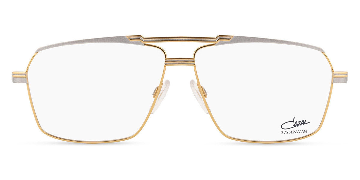 Cazal® 7109 CZL 7109 002 59 - 002 Bicolour Eyeglasses