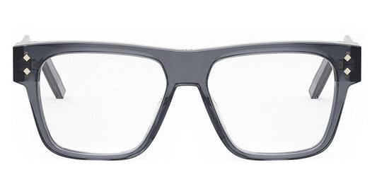 Dior® DIAMONDO S6I 3000 - Blue Crystal Eyeglasses