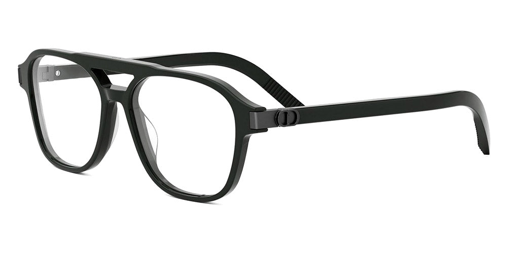 Dior® CD ICONO N1I CD CD ICONO N1I 5500 54 - 5500 NA Eyeglasses