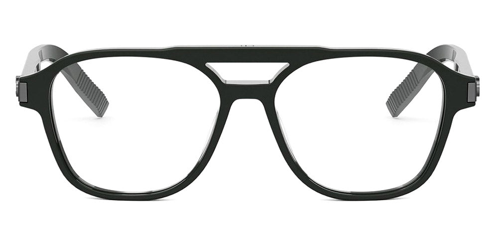 Dior® CD ICONO N1I CD CD ICONO N1I 5500 54 - 5500 NA Eyeglasses