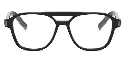 Dior® CD ICONO N1I CD CD ICONO N1I 5500 54 - 5500 NA Eyeglasses