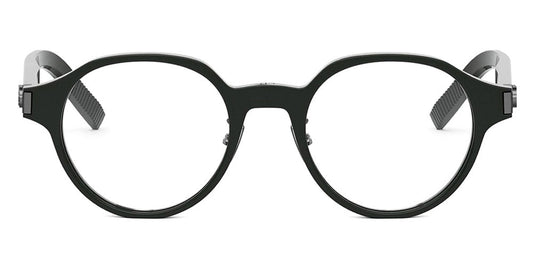 Dior® CD ICONO R1F CD CD ICONO R1F 5500 49 - 5500 NA Eyeglasses