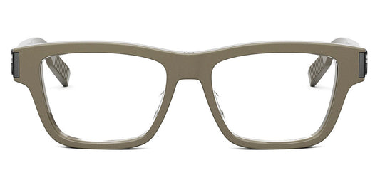 Dior® CD ICONO S1F CD CD ICONO S1F 6400 54 - 6400 Beige Eyeglasses