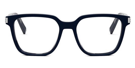 Dior® CD ICONO S2I CD CD ICONO S2I 3000 54 - 3000 Blue Eyeglasses