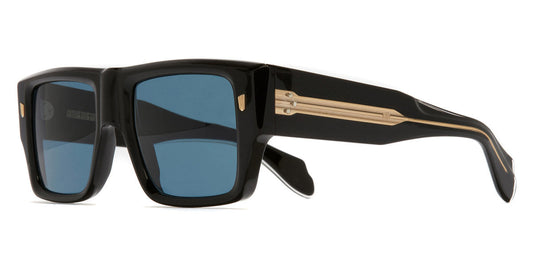 Cutler and Gross® - Sunglasses