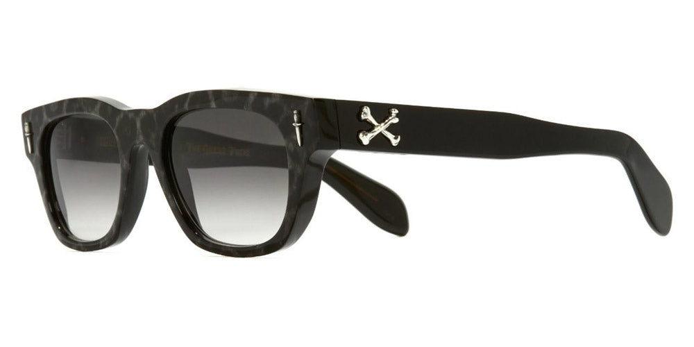 Cutler and Gross® - Sunglasses
