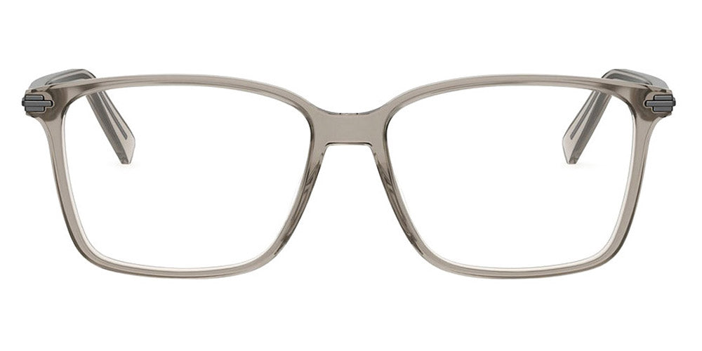 Dior® DIORBLACKSUITO S14I CD DIORBLACKSUITO S14I 7700 56 - 7700 Pink Eyeglasses