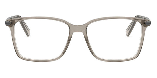 Dior® DIORBLACKSUITO S14I CD DIORBLACKSUITO S14I 7700 56 - 7700 Pink Eyeglasses