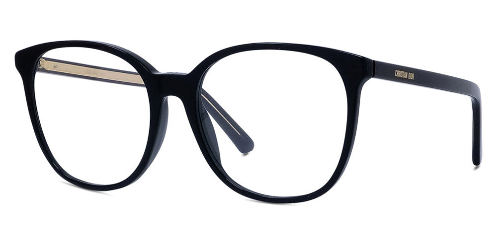 Dior® Diorspirito SI Eyeglasses
