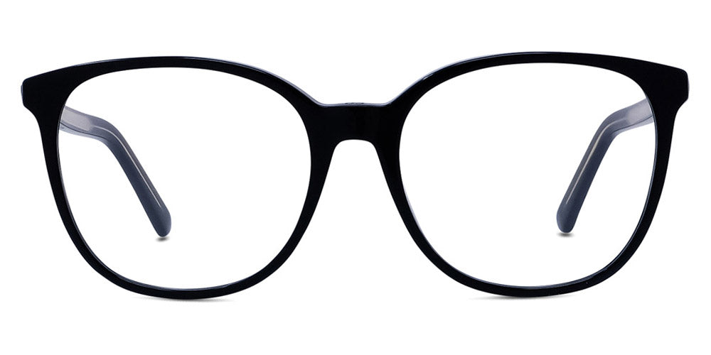 Dior® Diorspirito SI Eyeglasses