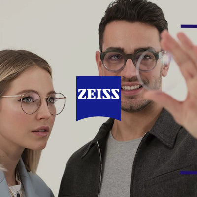 Zeiss