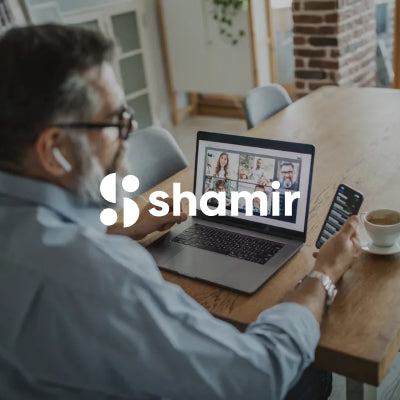 Shamir