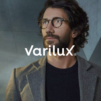 Varilux