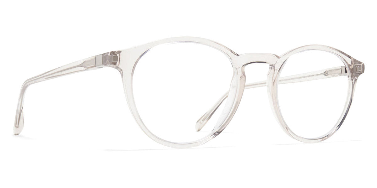 Mykita® LAIS MYK C127 Spring Water/Pearl 49 - Eyeglasses