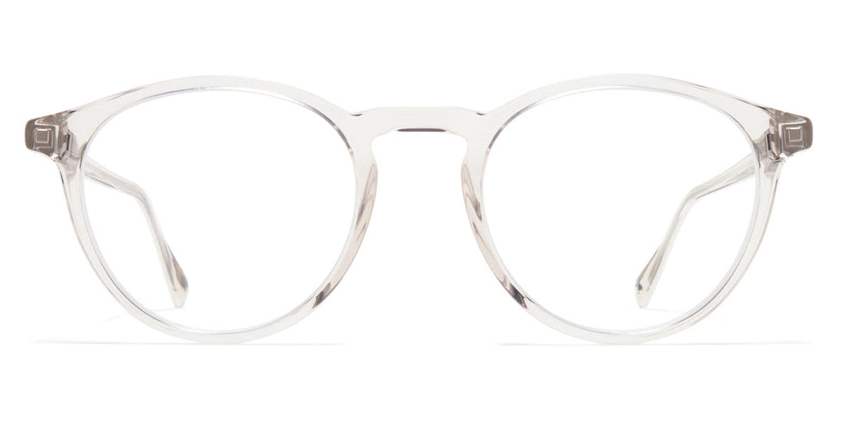 Mykita® LAIS MYK C127 Spring Water/Pearl 49 - Eyeglasses