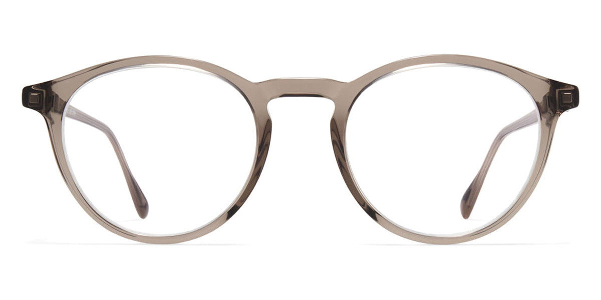 Mykita® LAIS MYK LAIS C192 Clear Ash/Pearl 49 - Eyeglasses