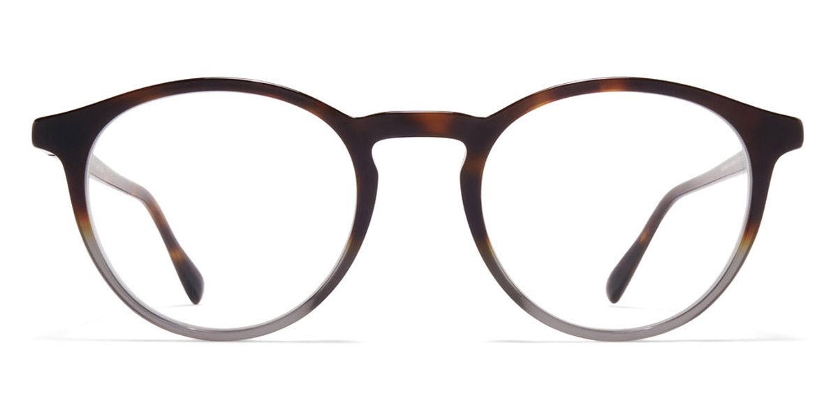 Mykita® LAIS MYK LAIS C193 Santiago Gradient/Pearl 49 - Eyeglasses