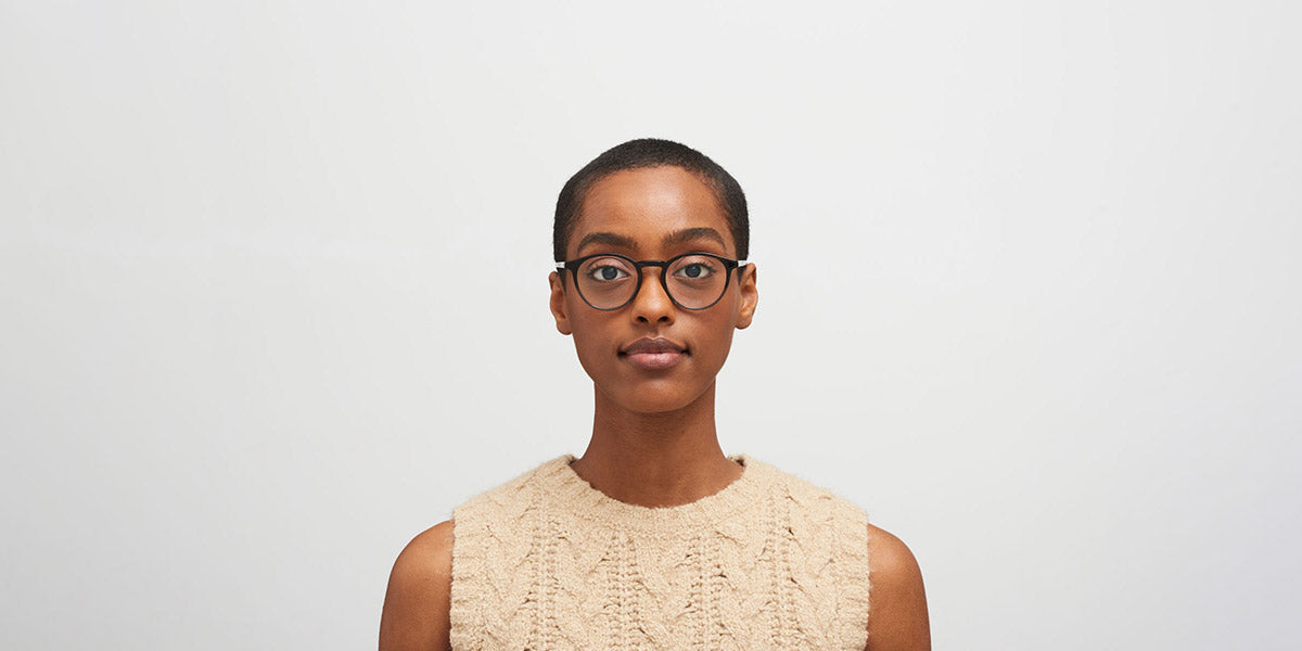 Mykita® LAIS - Eyeglasses