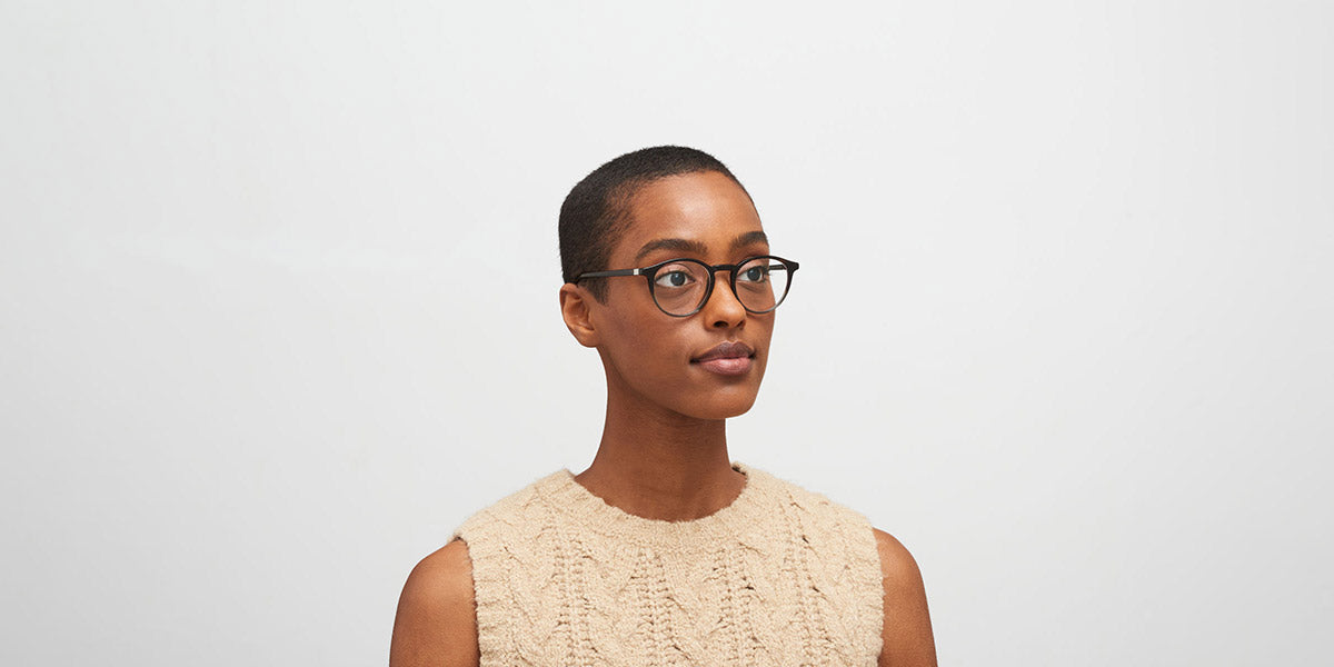 Mykita® LAIS - Eyeglasses