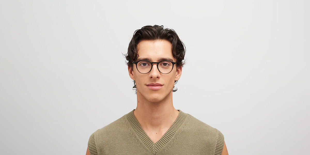 Mykita® LAIS - Eyeglasses