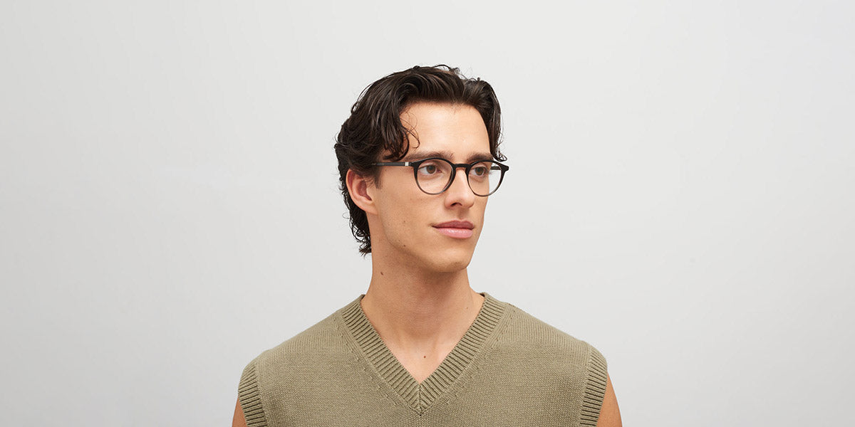 Mykita® LAIS - Eyeglasses