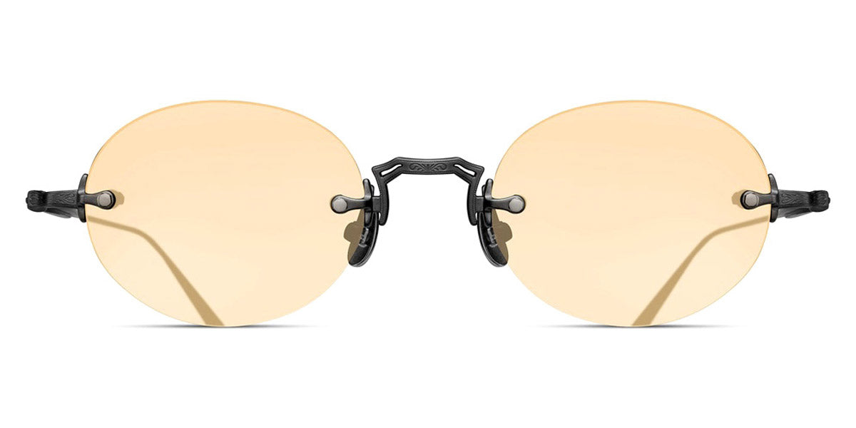 Matsuda® M5002