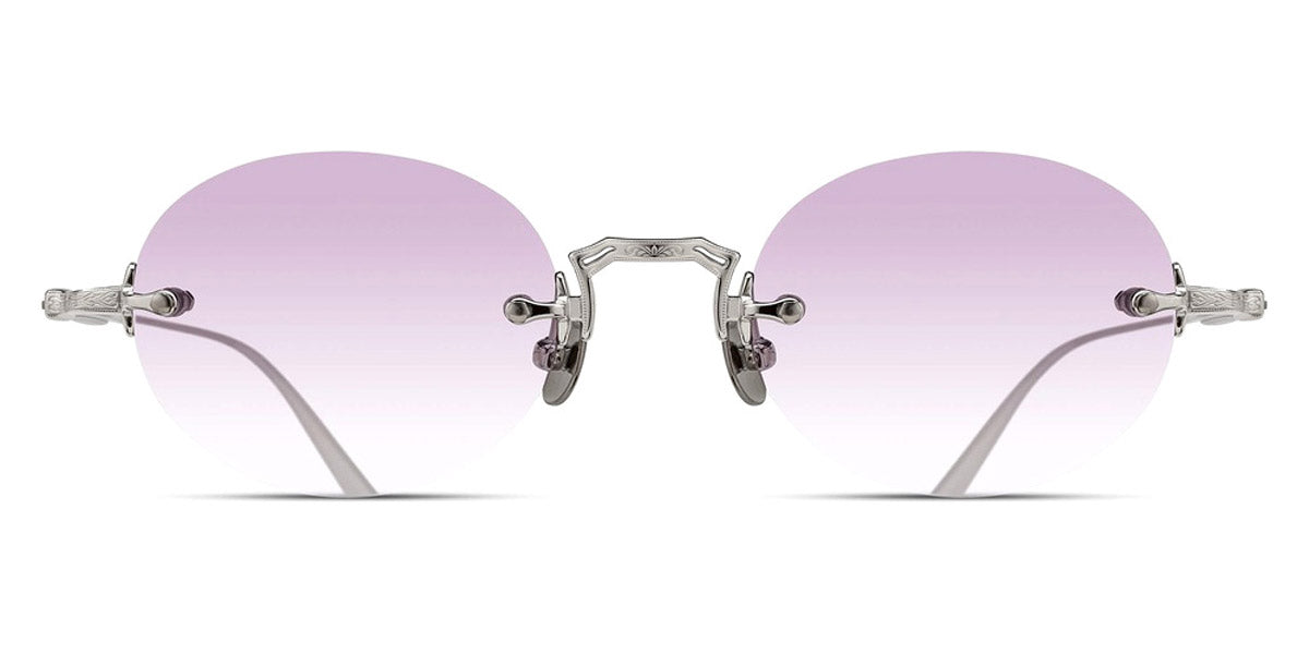 Matsuda® M5002