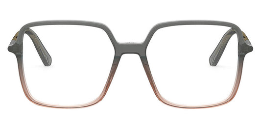 Dior® MINI CD O S2I CD MINI CD O S2I 4900 54 - 4900 Opaline Grey Eyeglasses