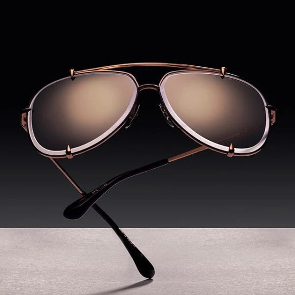 SYSTEM-TWO – DITA
