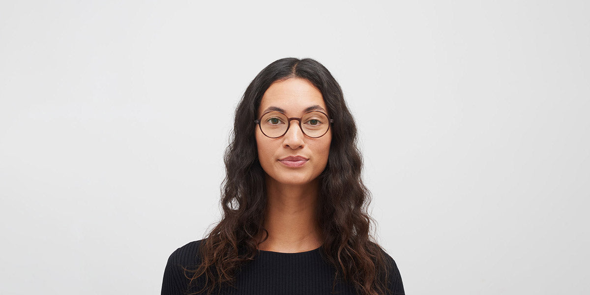 Mykita® TOMKIN - Eyeglasses