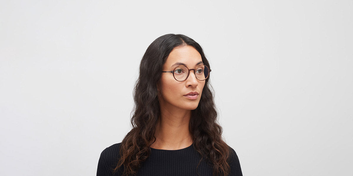 Mykita® TOMKIN - Eyeglasses