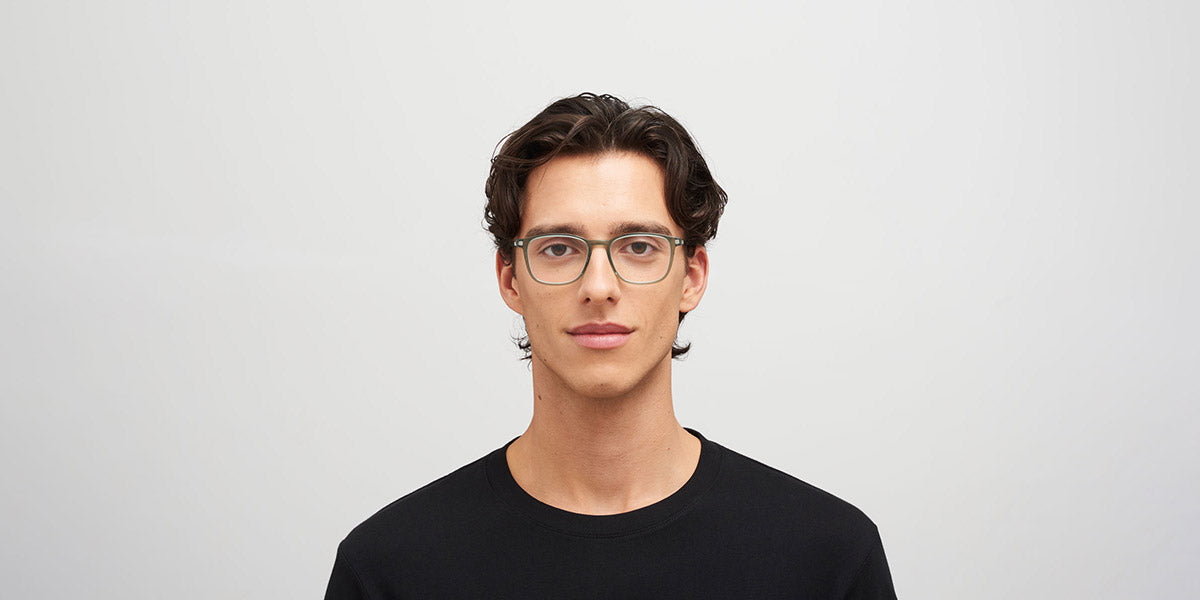 Mykita® TUKTU - Eyeglasses