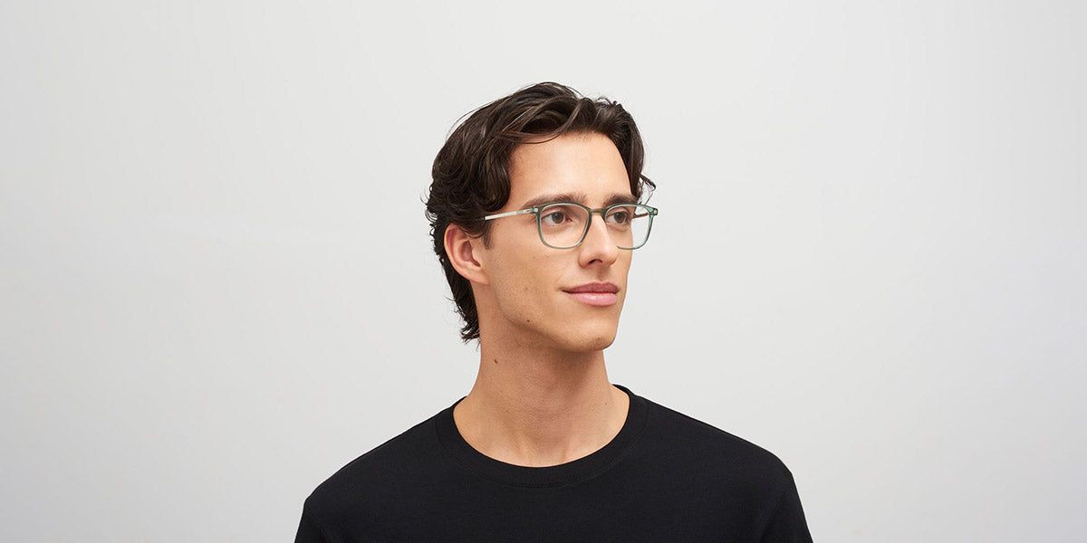Mykita® TUKTU - Eyeglasses