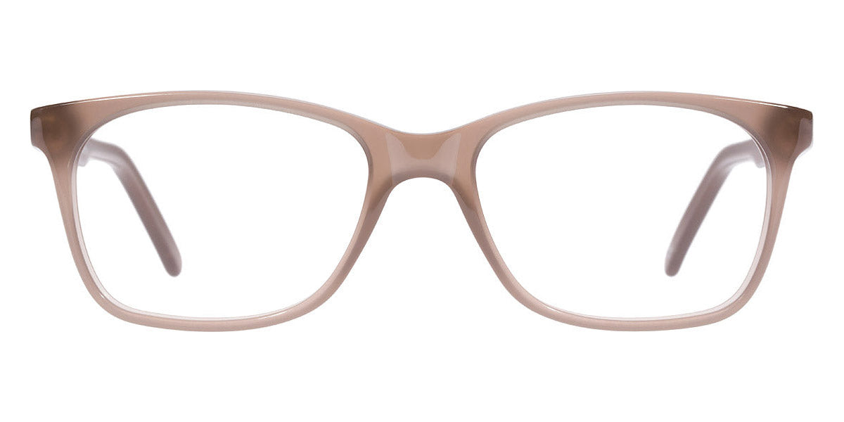 Andy Wolf® 4495 AW 4495 R 50 - Beige R Eyeglasses