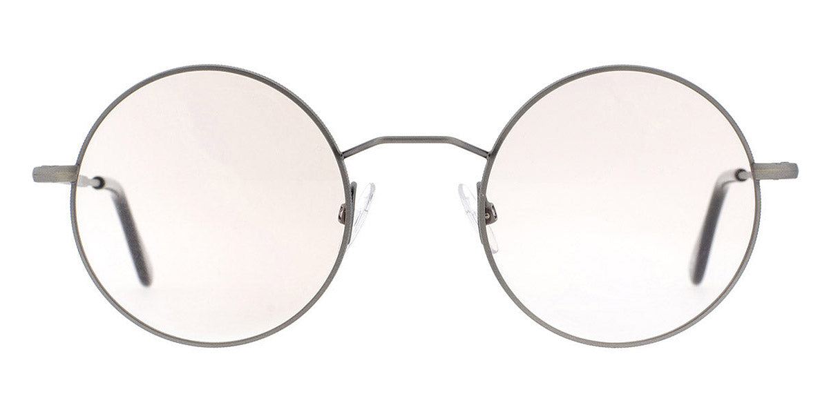 Andy Wolf® 4712 Martina L. AW 4712 Martina L. E 45 - Gun E Eyeglasses
