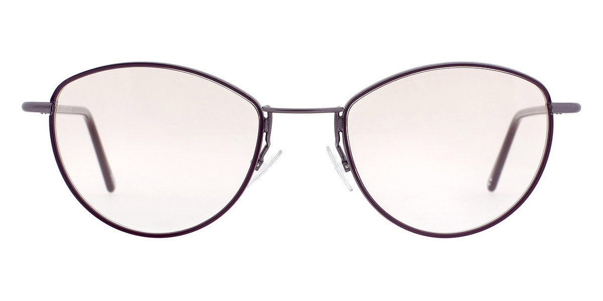 Andy Wolf® 4721 Kathi A. AW 4721 Kathi A. D 51 - Violet D Eyeglasses