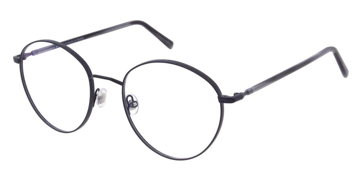 Andy Wolf® 4825  -  Eyeglasses