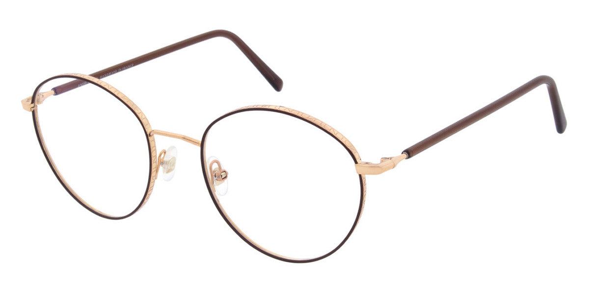 Andy Wolf® 4825  -  Eyeglasses
