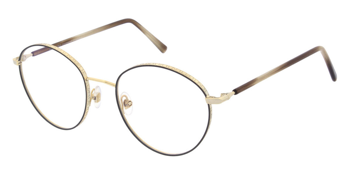 Andy Wolf® 4825  -  Eyeglasses