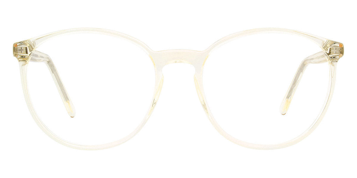 Andy Wolf® 5067 AW 5067 6 52 - Crystal 6 Eyeglasses