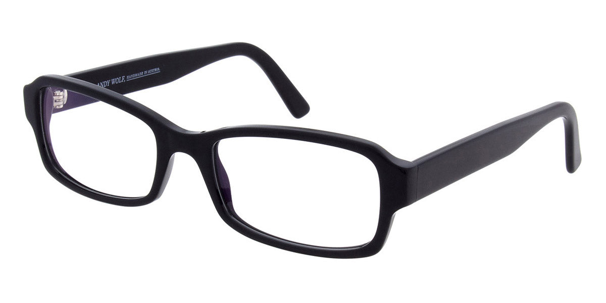Andy Wolf® 5146  -  Eyeglasses