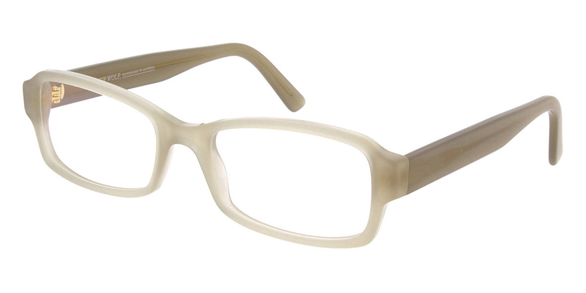 Andy Wolf® 5146  -  Eyeglasses