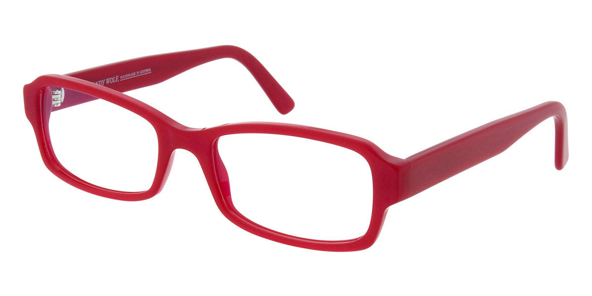 Andy Wolf® 5146  -  Eyeglasses