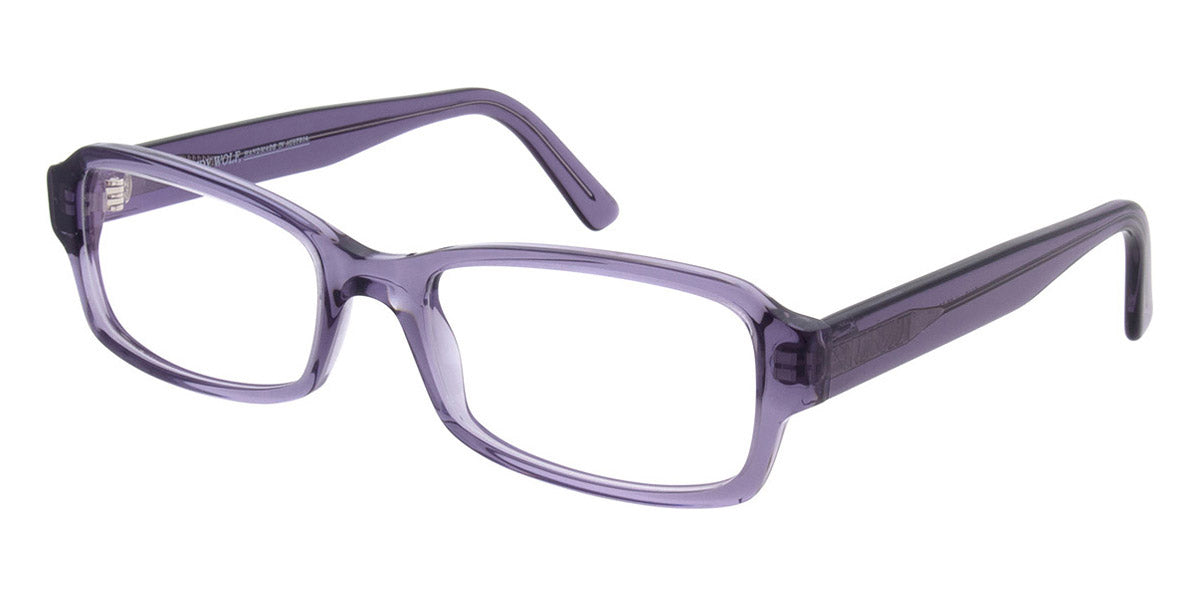 Andy Wolf® 5146  -  Eyeglasses