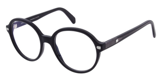 Andy Wolf® Awe03  -  Eyeglasses