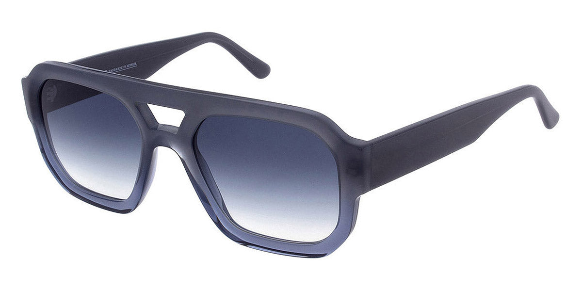 Andy Wolf® Dandelion Sun  -  Sunglasses