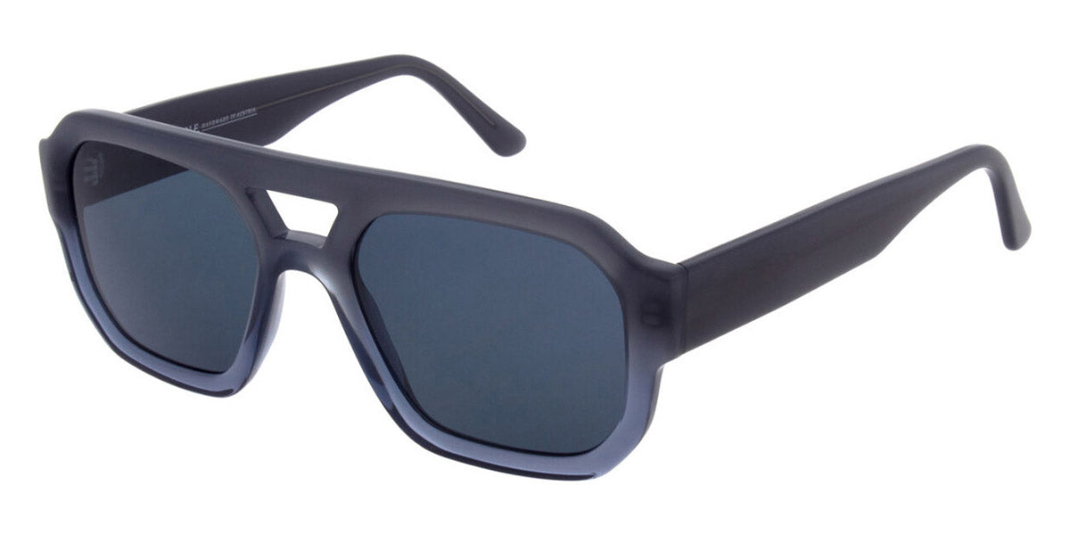 Andy Wolf® Dandelion Sun  -  Sunglasses