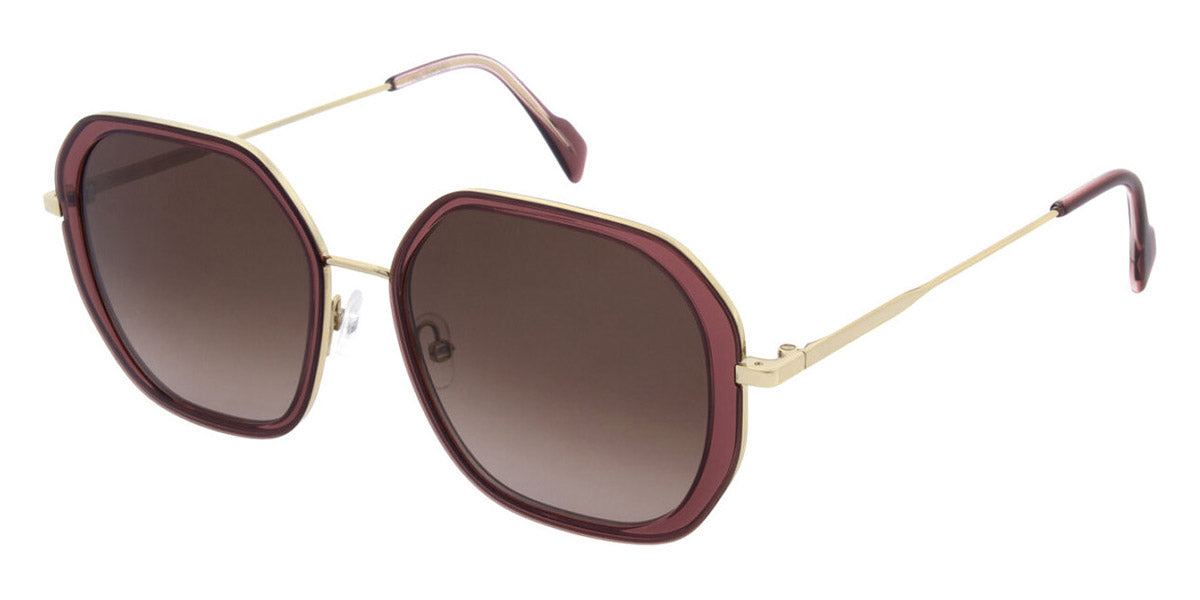 Andy Wolf® Heather Sun  -  Sunglasses