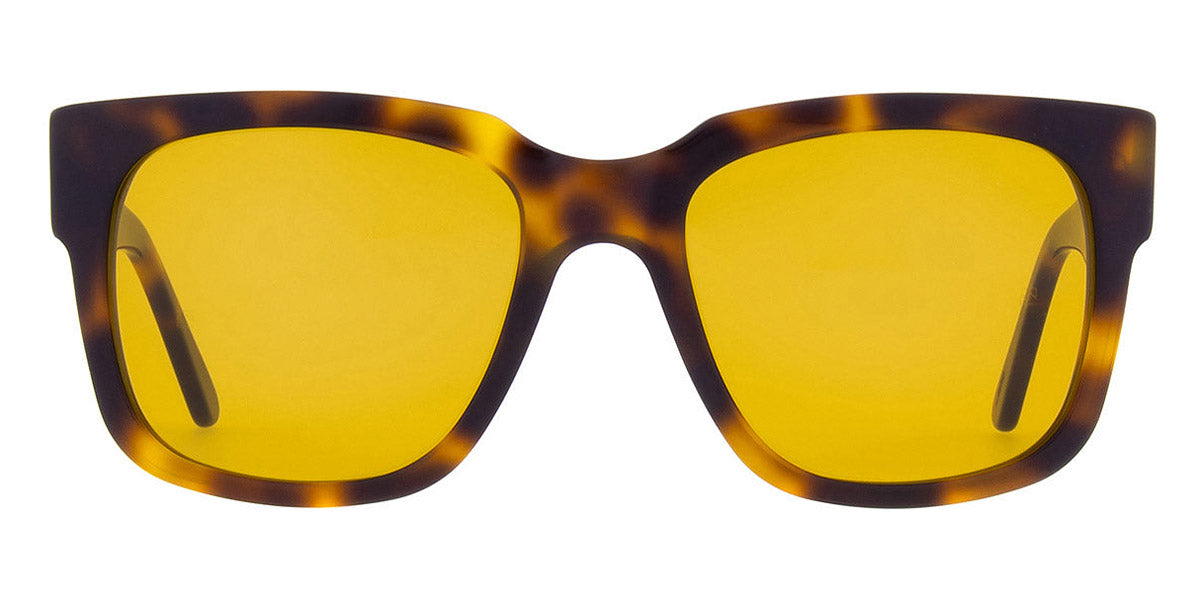 Andy Wolf® Jochen Sun AW Jochen Sun K 53 - Pink K Sunglasses